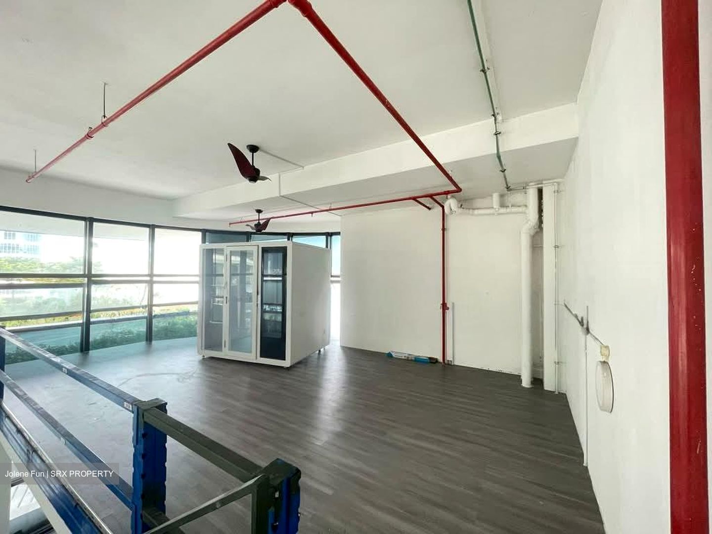 Oxley Bizhub (D14), Factory #565746811